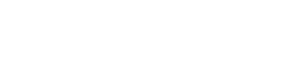 Вагапов и партнеры
